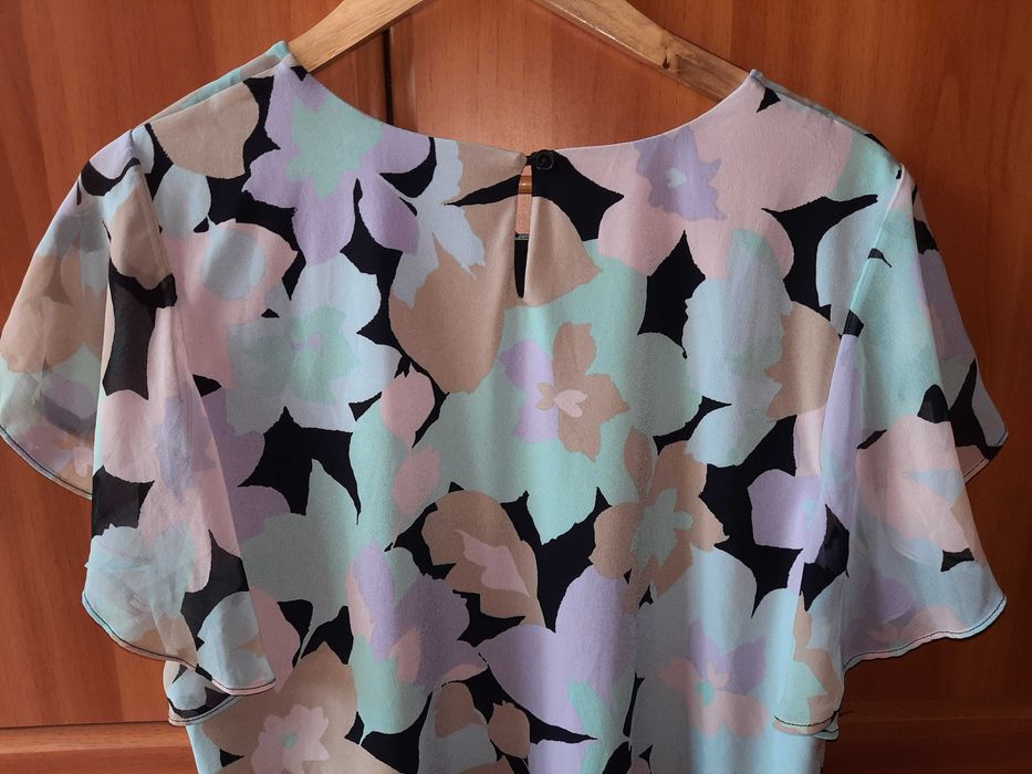 Bluza Calvin Klein, marime L