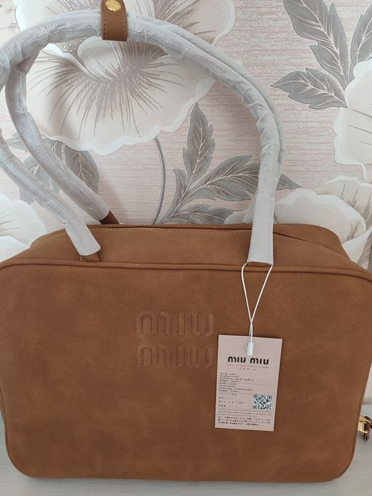 Продам новые сумочки