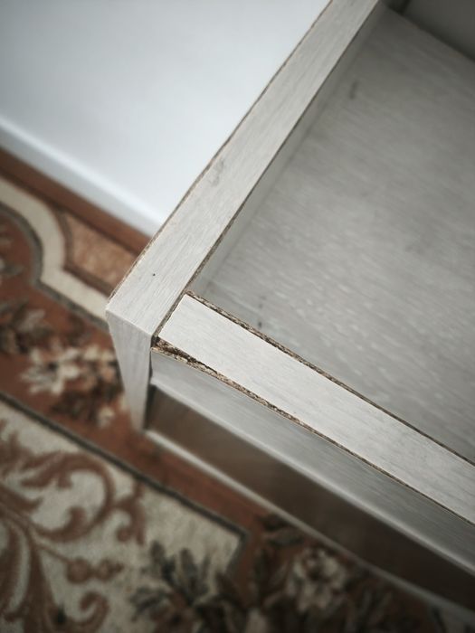 Продам полку навесную.