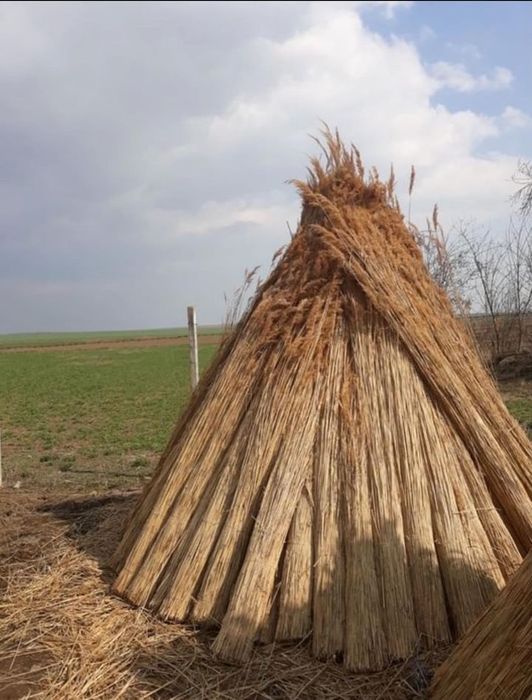 Stuf nou calitate superioara !