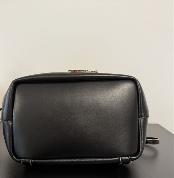 Раница Numeroventuno N°21