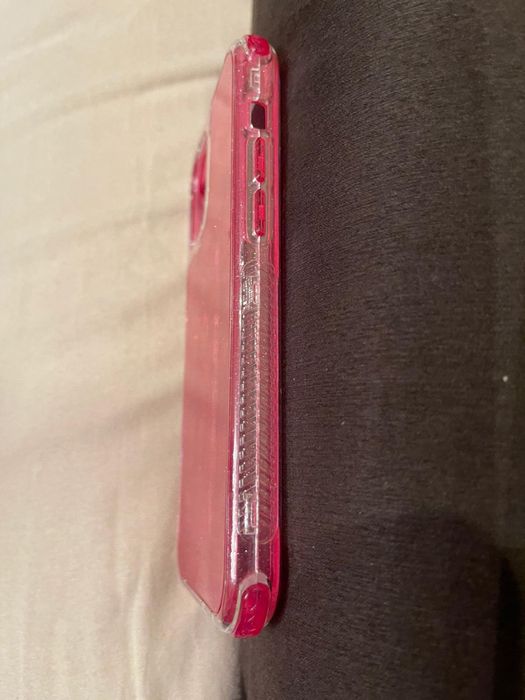 Husa Iphone 12- Iphone 12 PRO