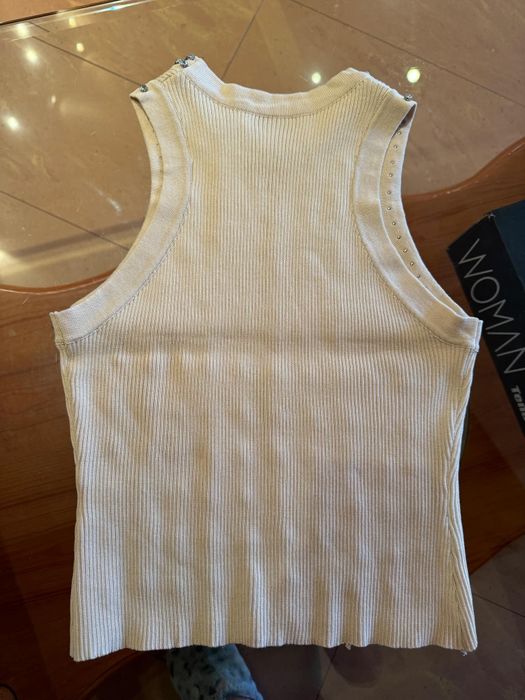 Дамски потници  с камъни