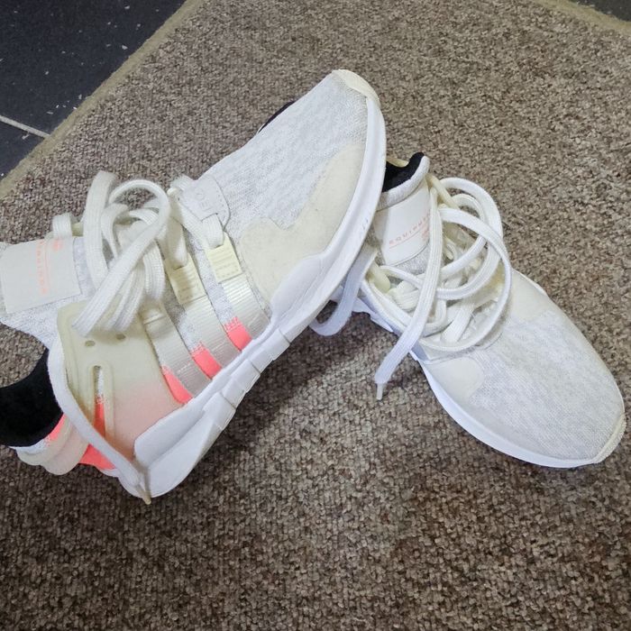 Adidași Adidas damă