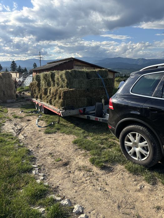 Tractari  auto Campulung  AG