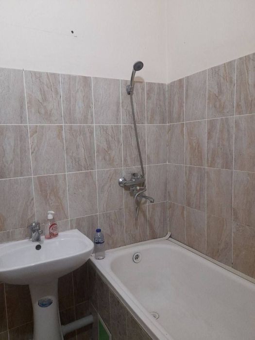 Ijara arenda 2x Dehkon market