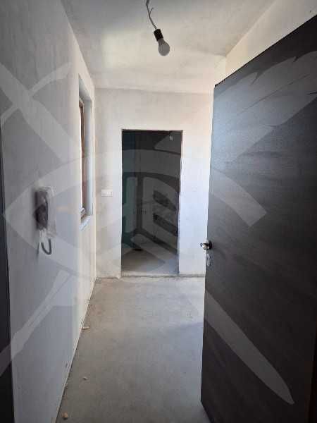 Продава се Двустаен апартамент в Пловдив, Прослав - 72 кв.м за 750 €/кв.м - Снимка #3