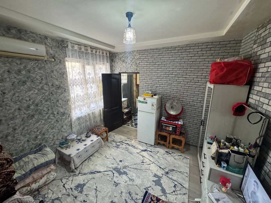 1/2/3 Карасу-6, базарчик! Магазин Хавас! 30.000$