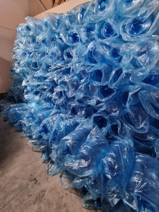 Бутыль Баклажка 18.9 литров воды,19 литров, 20 литров
пЭт