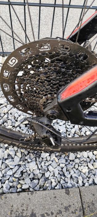 Bicicleta electrica , EOmnia Bianchi