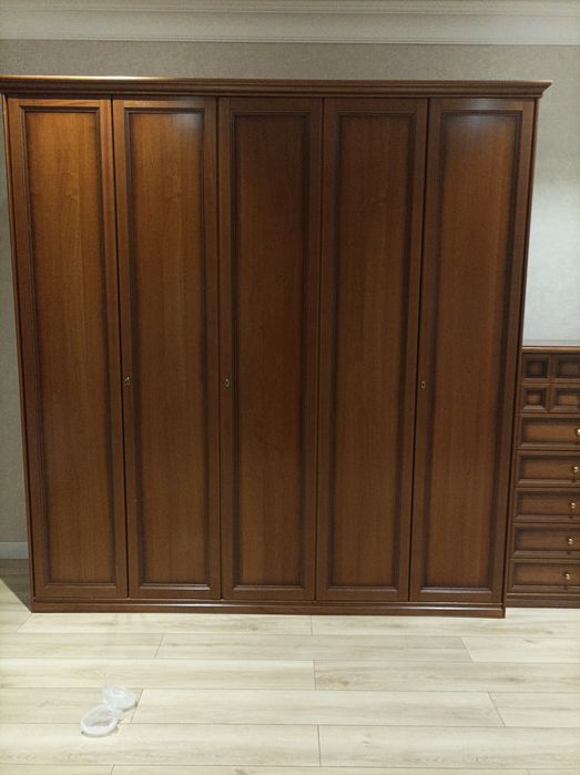 Перевозка грузов, мебели, Услуга мебелшик