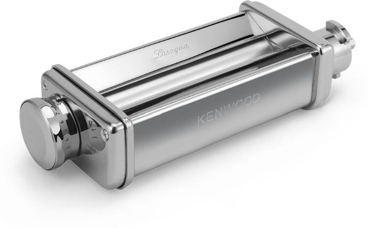 Продам кухонную машину Kenwood