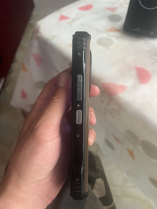 Dooge v30 pro 512