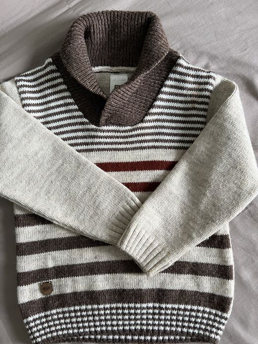 Продам вещи для мальчиков 2-5 лет