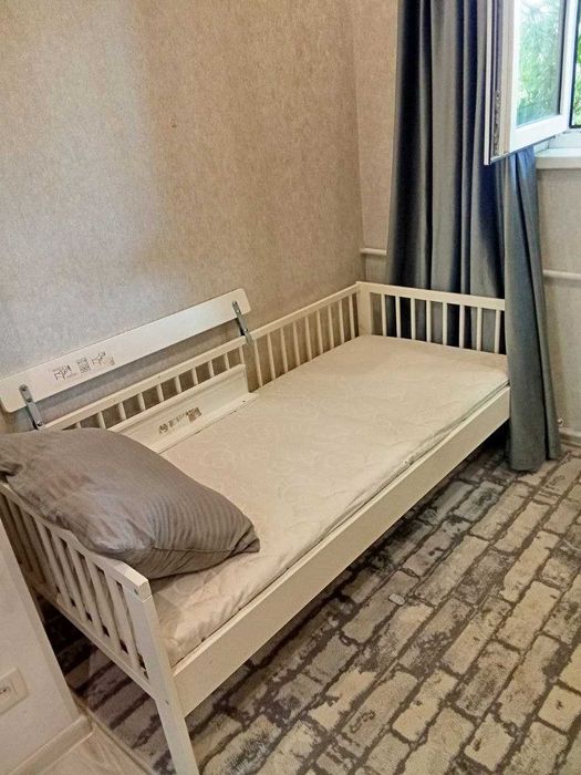 Продаётся софа новая