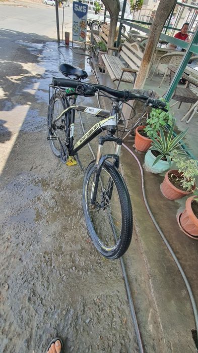 Velik sotiladi pul zarur ligi ucun arzonga bervoraman