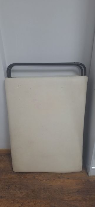 Кушетка массажная , массажный стол