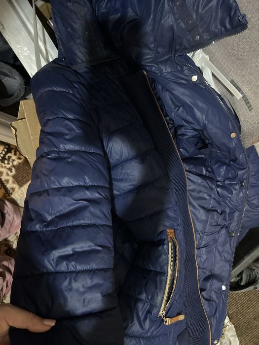 Бесплатно отдам вещи, обувь