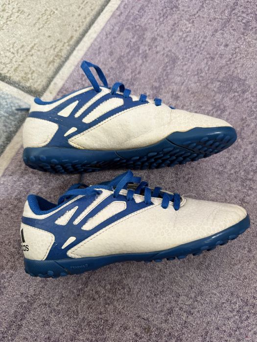 Стоножки Adidas 31 1/2