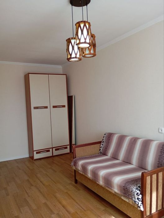 Продам квартиру в центре Актобе