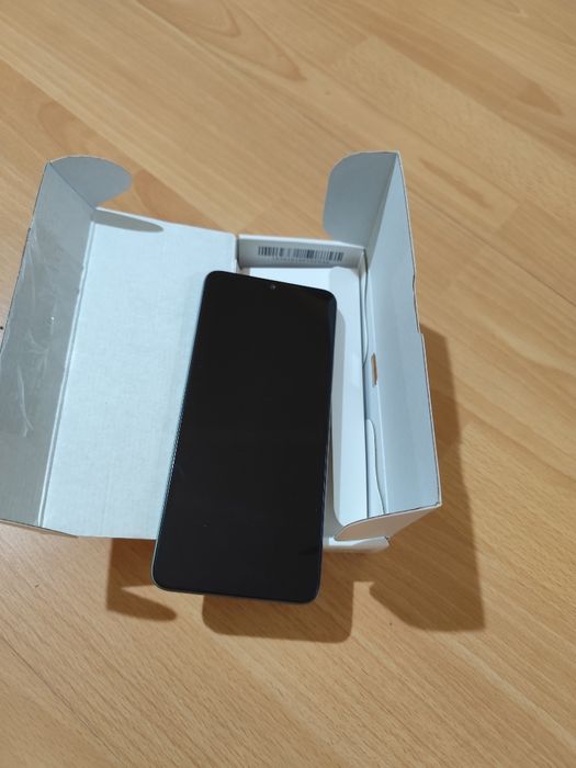 Смартфон Redmi A3