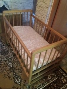 Манеж СССР Советский