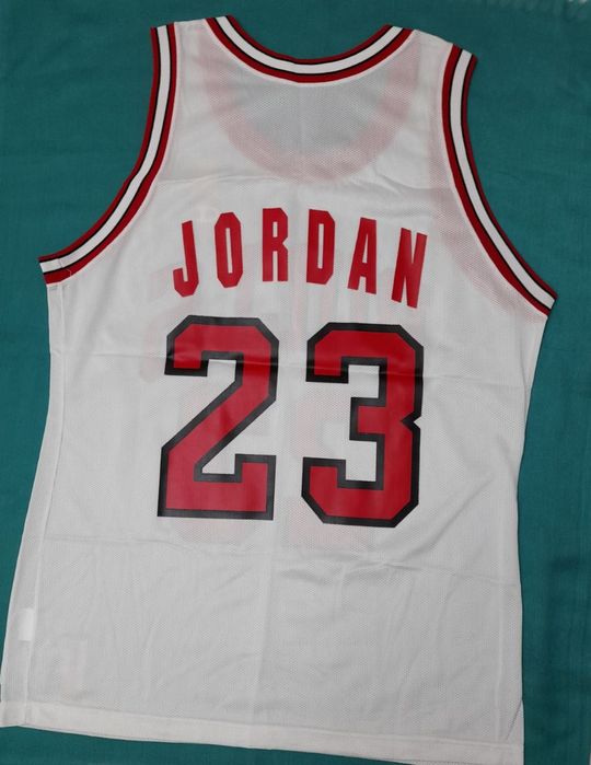 Мужские майки, Турция