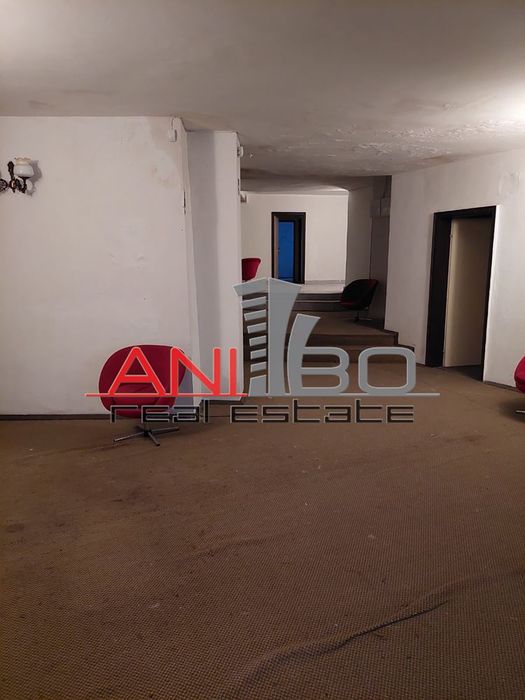 Продава се Хотел в Варна, Чайка - 1500 кв.м за 450 €/кв.м - Снимка #9