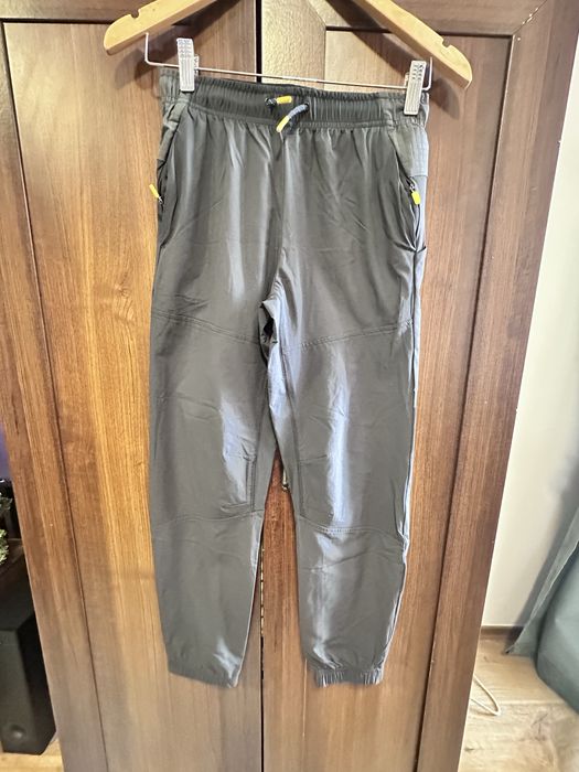 Долнище -ZARA-11-12г-152см
