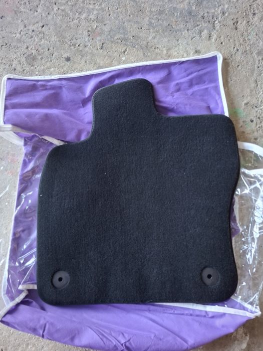 Covorase textile golf 7 sportvan