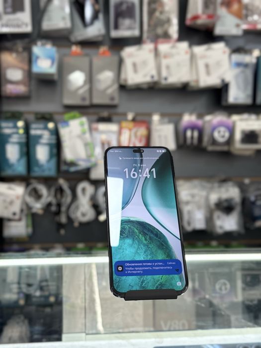 Honor X8c 8ga 128gb