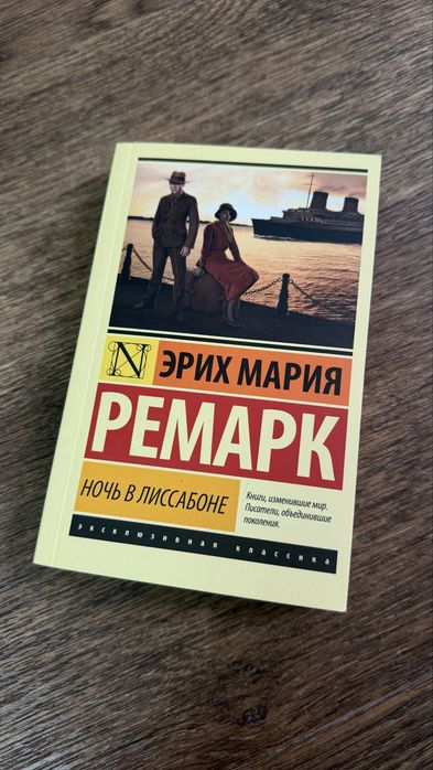 Продам книги, новые и б/у