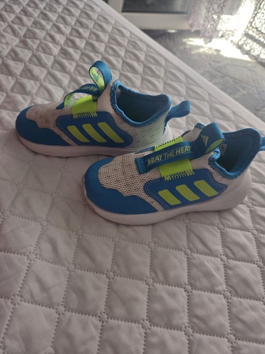 Adidași Adidas usori