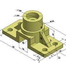Suport academic complet, Consultații și Meditații, Sprijin, Îndrumare