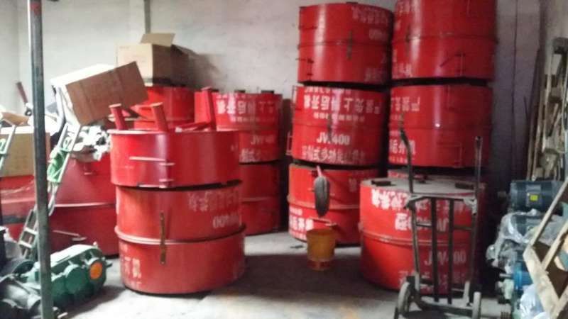 Растворосмеситель, бетоносмеситель принудительного типа! Срочно