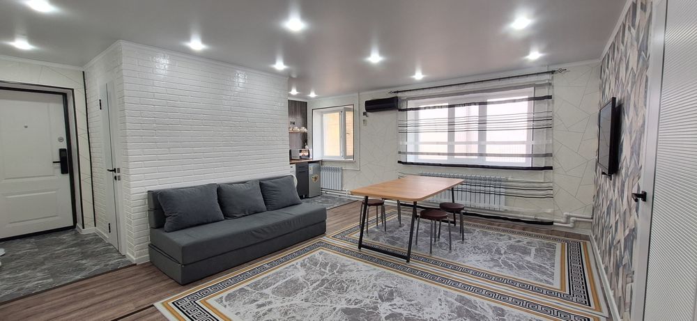 Без ключевой доступ. Часы сутки