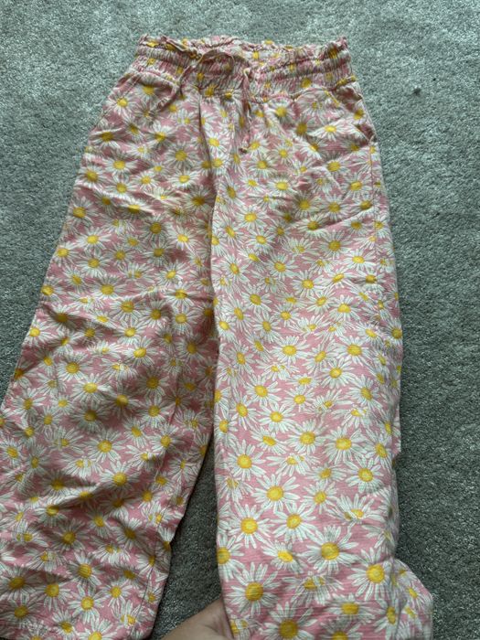 Compleu/set 7-8 ani Lc Waikiki