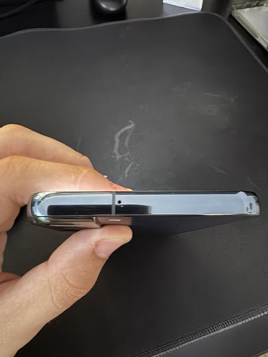 Samsung Galaxy S22 Plus 128GB !!FARA SCHIMB!!