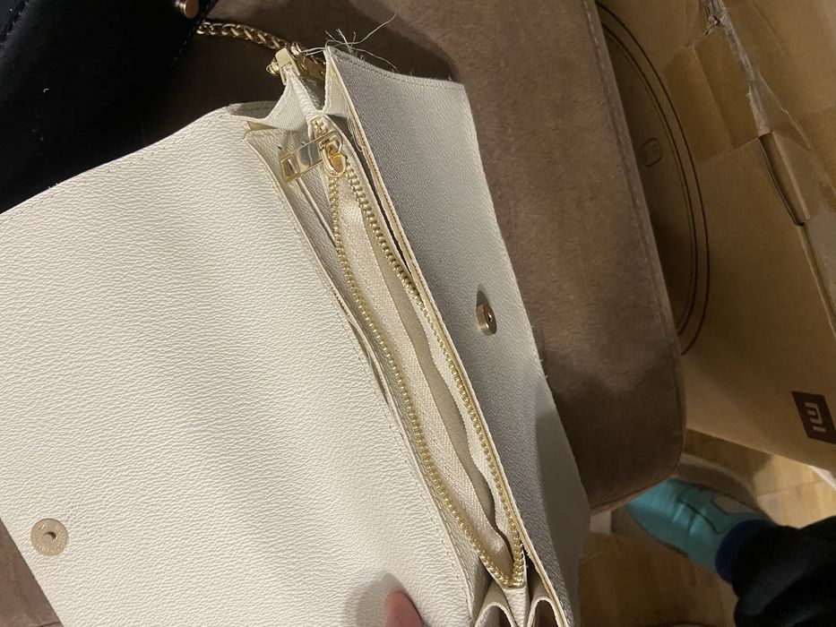 Промоция:Дамски чанти различни модели