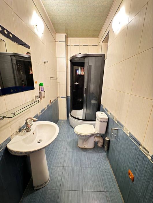 Шота руставели 2х комнатная квартира ориентир кафе Фрегат