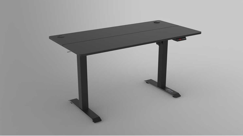 Регулируемый стол Ritmix TBL-140