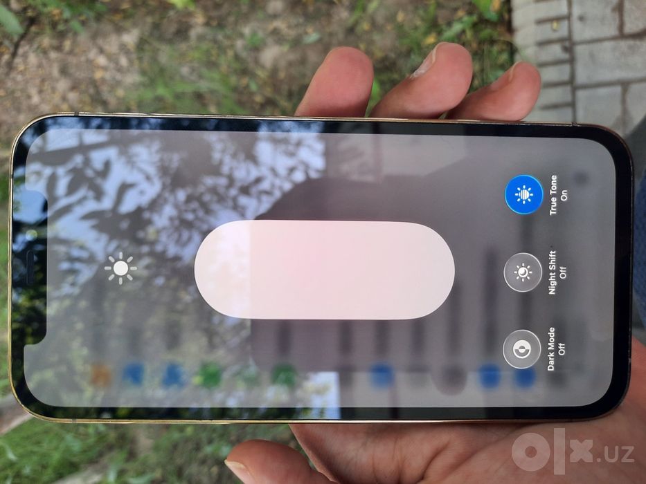 iphone 12 pro sotiladi