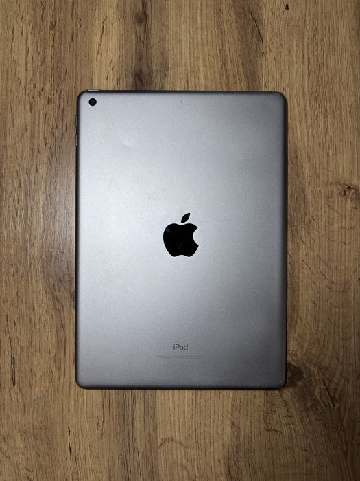 IPad 5 го поколения