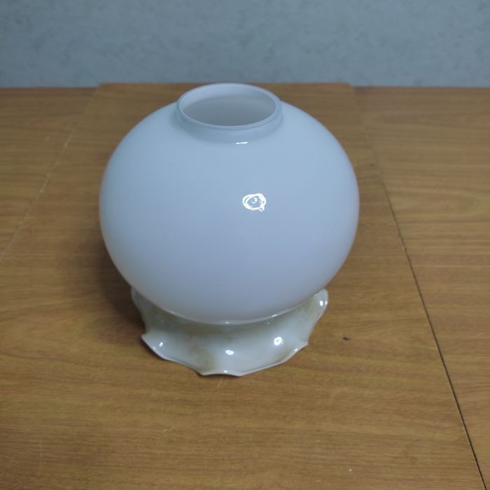 Плафоны для лампочек