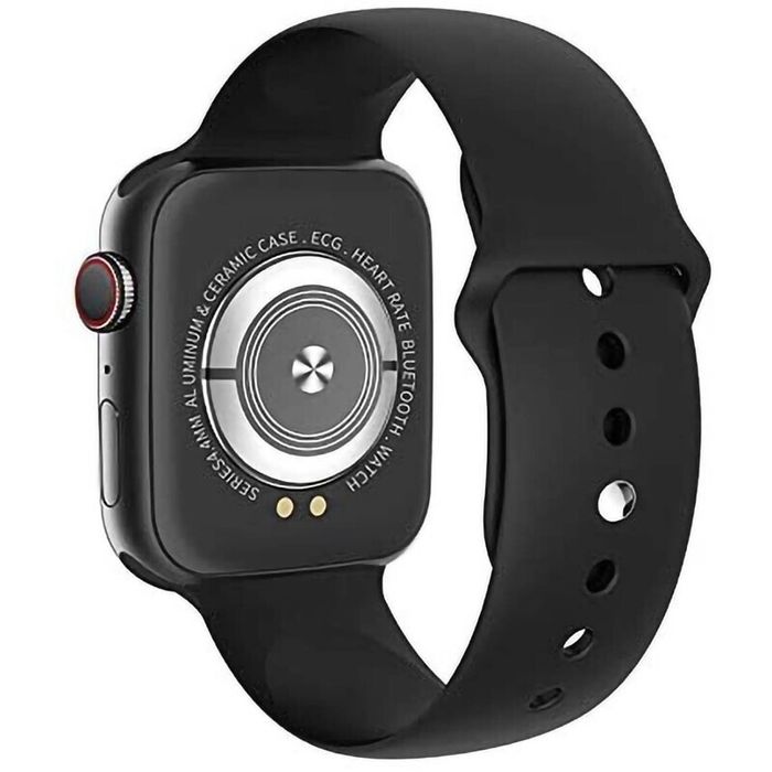Ceas smartwatch Android funcți sănătate