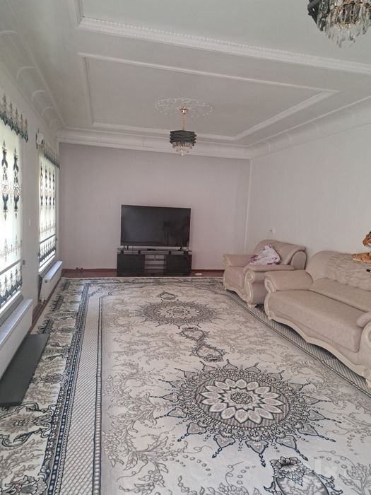 Продаётся частный дом. 5 сотих