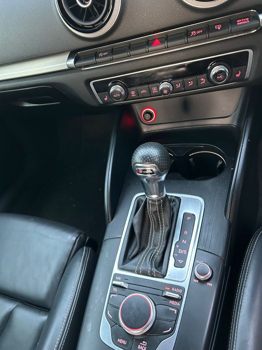 Injectoare Audi A3 8V 2.0TDI cod motor CUN 184 cp