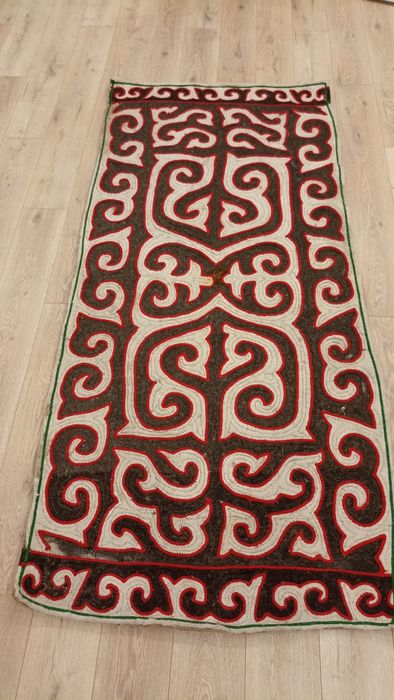 продается сырмак в Астане (Текемет)