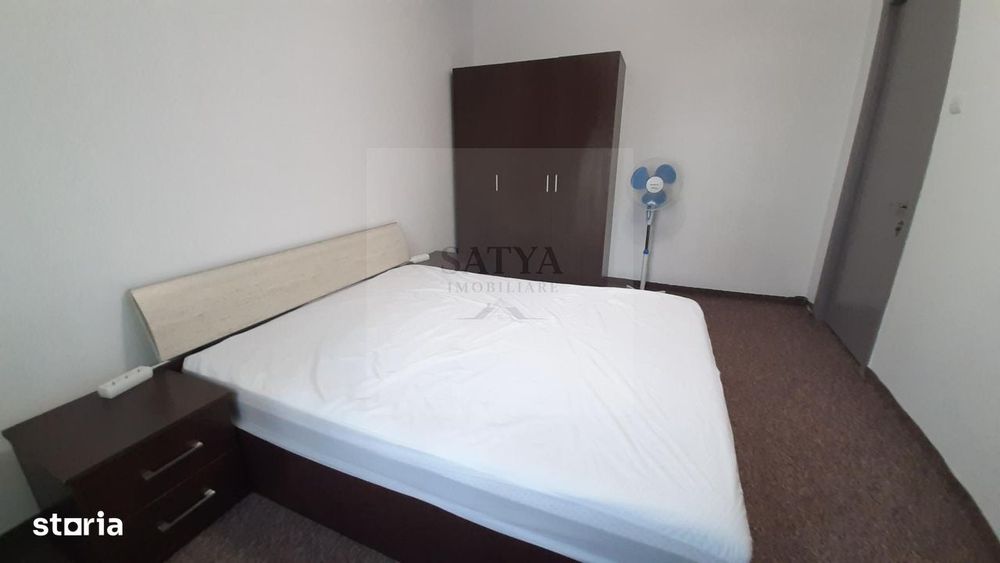 Camere de inchiriat in vila |exclusiv pentru studenti | Tomis 3 — fotografia 1