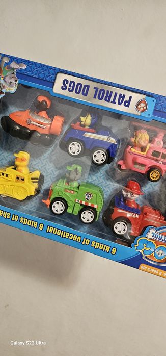 Продам детские игрушки